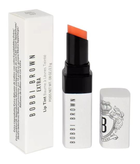Бальзам для губ Bobbi Brown Bare Melon Зволожуючий 2.3 г (716170298528) - зображення 1