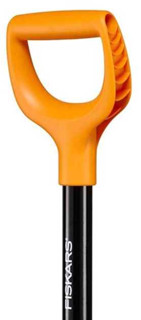 Лопата совкова Fiskars Solid (1066718) - зображення 4