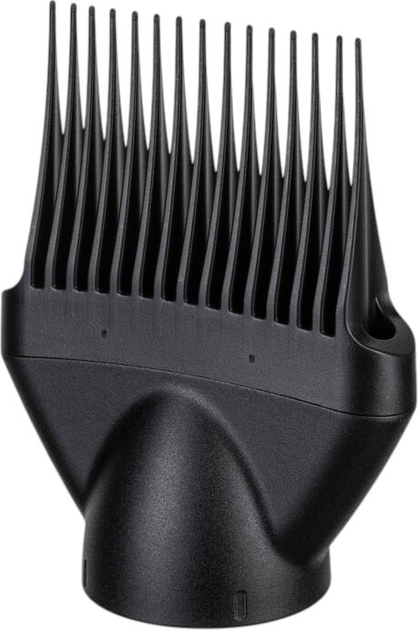 Насадка для випрямлення для фена BaByliss Pro FALCO  BABSP8550E - зображення 1