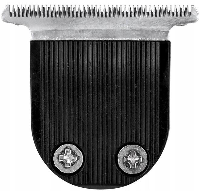 Końcówka-trymer BaByliss Pro FX5969 - obraz 1