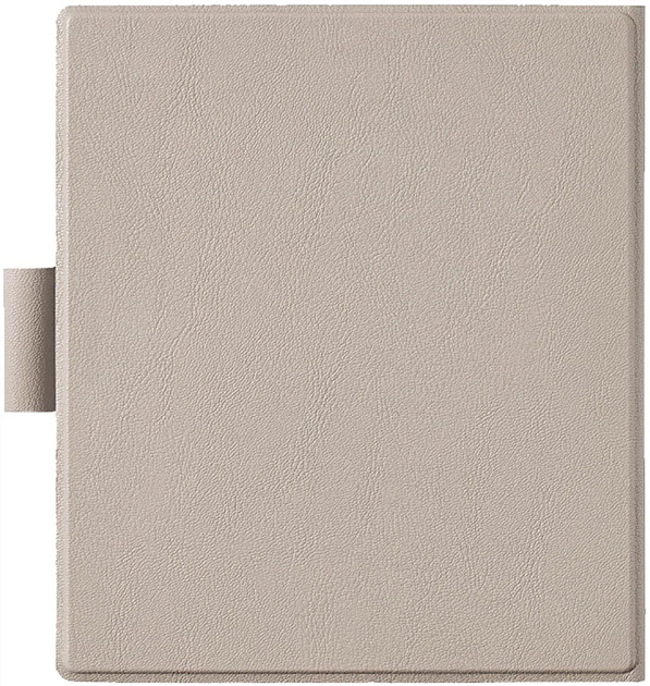 Обкладинка Boox для Boox Go 7/Go Color 7/Go Color 7 (Gen II)/Page Beige (OCV0494R) - зображення 2