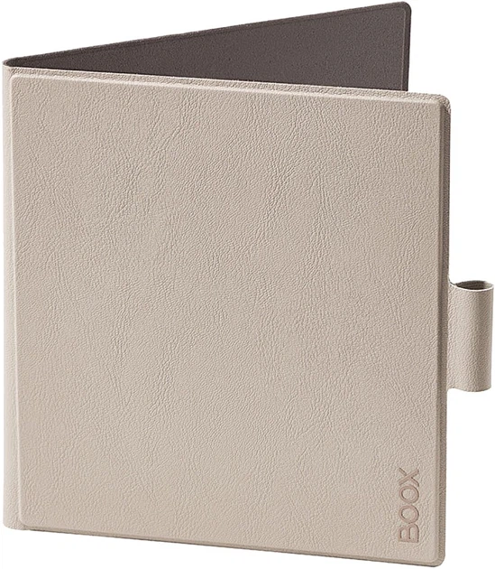 Обкладинка Boox для Boox Go 7/Go Color 7/Go Color 7 (Gen II)/Page Beige (OCV0494R) - зображення 3