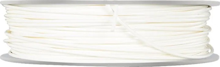 Filament do drukarek 3D Verbatim BVOH 1.75 mm 500 g Transparent (23942559030) - obraz 2