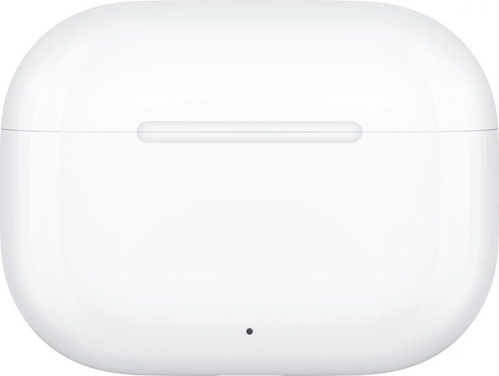 Навушники Huawei FreeBuds SE 4 ANC White (6942103165443) - зображення 5