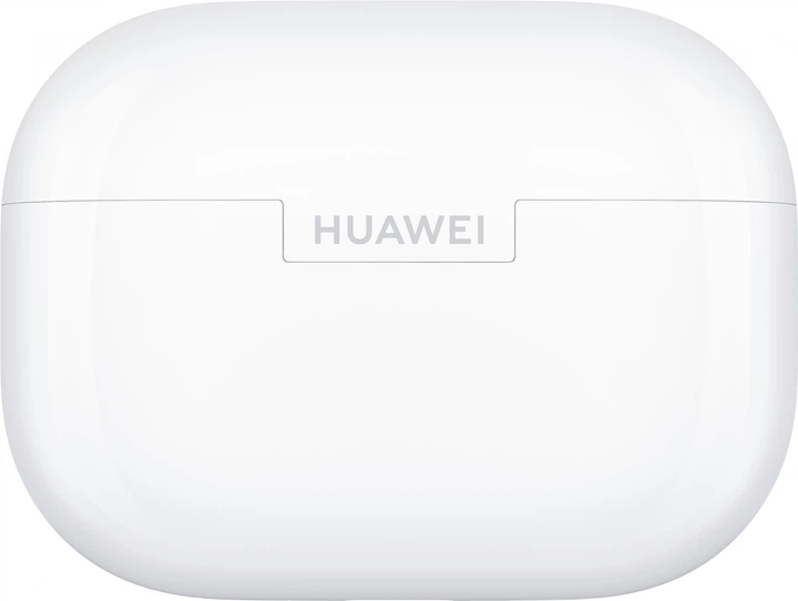 Навушники Huawei FreeBuds SE 4 ANC White (6942103165443) - зображення 7