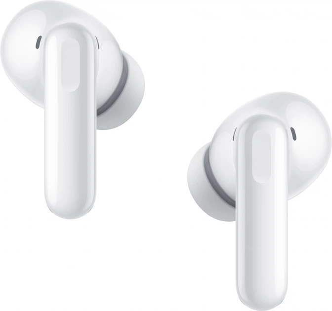 Навушники Huawei FreeBuds SE 4 ANC White (6942103165443) - зображення 3