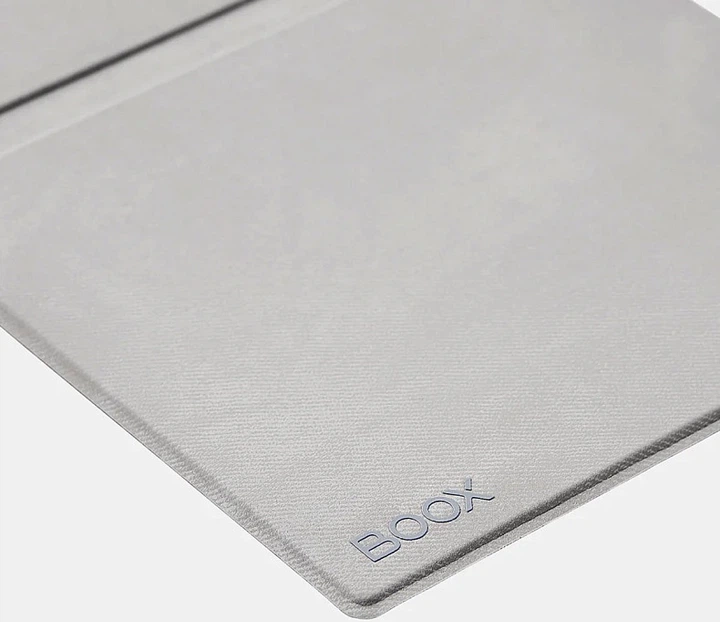 Обложка Boox для Boox Go 7/Go Color 7/Go Color 7 (Gen II)/Page