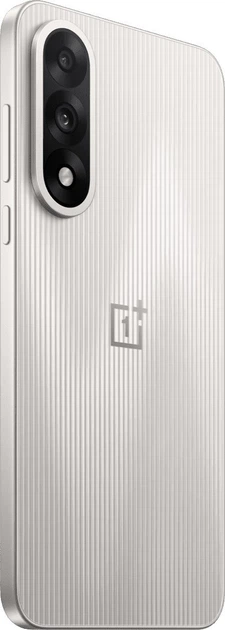 OnePlus ACE 5 Ultra 5G 12/256GB Titanium - изображение 5