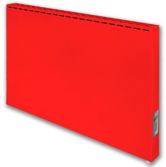Гибридный обогреватель TWP 500 R Basic - изображение 3