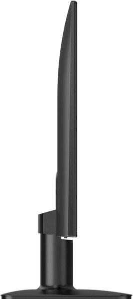 Монiтор 27" Philips 27E2N1110/00 Black - изображение 5
