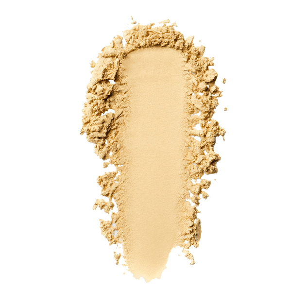 Puder Bobbi Brown Sheer Finish Pale Yellow prasowany 9 g (716170294285) - obraz 3