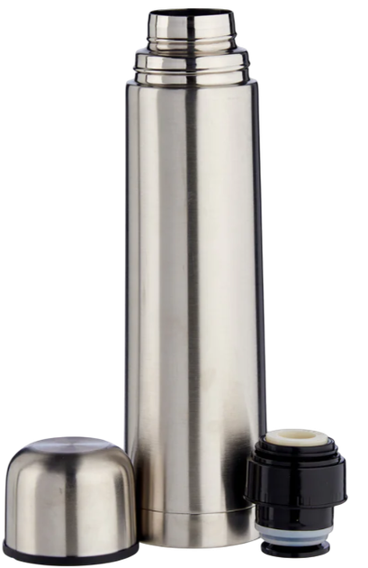 Termos ze stali nierdzewnej Kinvara Toria 750 ml (8430852869975) - obraz 2