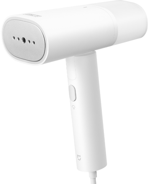 Parownica do ubran Xiaomi MJGTJ02LF (BHR8269EU) (55198/AVAAWY4T118303) - Outlet - obraz 1