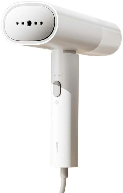 Parownica do ubran Xiaomi MJGTJ02LF (BHR8269EU) (55198/AVAAWY4T118303) - Outlet - obraz 2