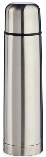 Termos ze stali nierdzewnej Kinvara Toria 500 ml (8430852869968) - obraz 1