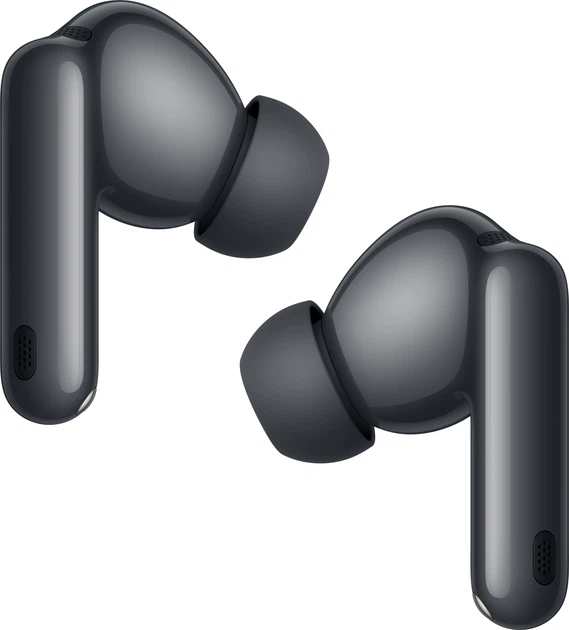 Навушники Huawei FreeBuds 7i Black (6942103164781) - зображення 4