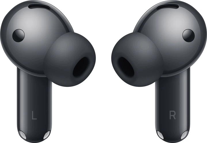 Навушники Huawei FreeBuds 7i Black (6942103164781) - зображення 6