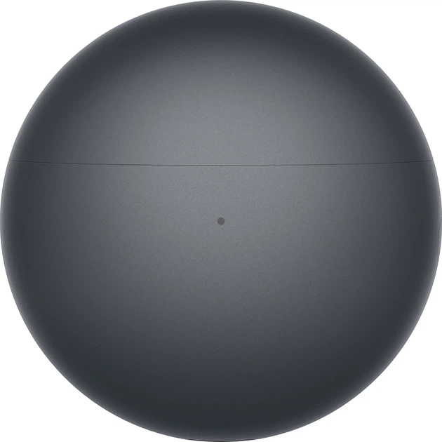 Навушники Huawei FreeBuds 7i Black (6942103164781) - зображення 11