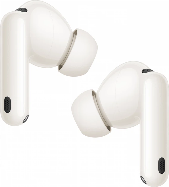 Навушники Huawei FreeBuds 7i White (6942103164774) - зображення 4