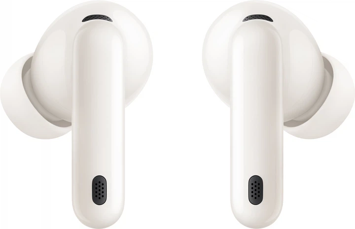 Навушники Huawei FreeBuds 7i White (6942103164774) - зображення 7