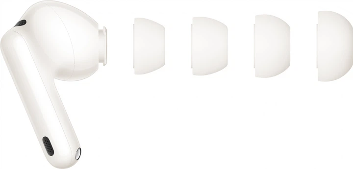 Навушники Huawei FreeBuds 7i White (6942103164774) - зображення 8
