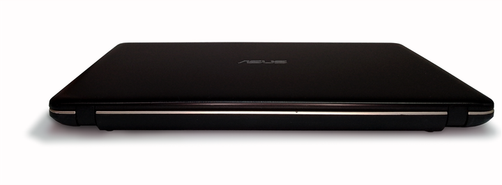 Ноутбук ASUS VivoBook X541NA-PD1003Y 15.6" 1366x768, Pentium 4200, 4Gb, 256SSD Refurbished - Фото 6 Ноутбук ASUS VivoBook X541NA-PD1003Y 15.6" 1366x768, Pentium 4200, 4Gb, 256SSD Refurbished - изображение 6