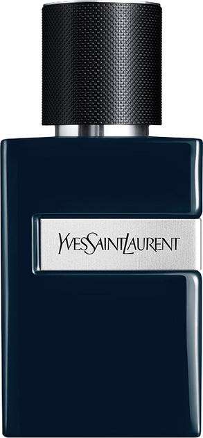 Perfumy męskie Yves Saint Laurent Y 60 ml (3614274266818) - obraz 2