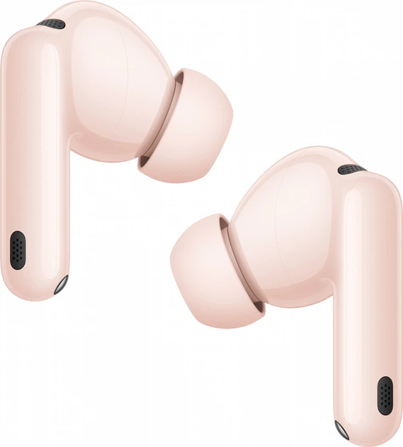 Słuchawki Huawei FreeBuds 7i Pink  (6942103164798) - obraz 4
