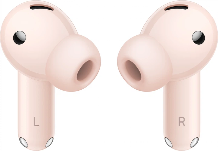 Słuchawki Huawei FreeBuds 7i Pink  (6942103164798) - obraz 6