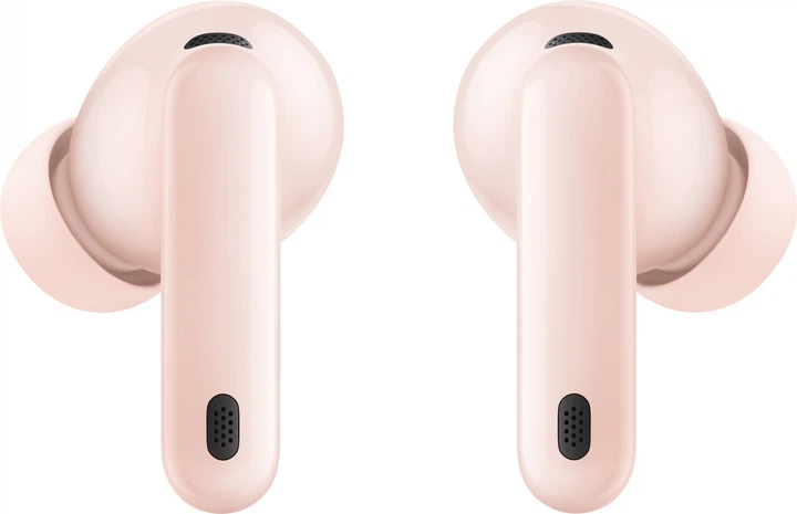 Słuchawki Huawei FreeBuds 7i Pink  (6942103164798) - obraz 7