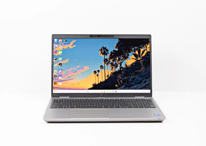 Windowsノート本体 Latitude5521 Corei7-11850H GeForce MX450 Ноутбук Dell Latitude 5521 Core i7-11850H/ RAM 16 Gb/ SSD 512 Gb