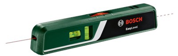 Poziomica laserowa Bosch EasyLevel (06036633Z0) - obraz 3