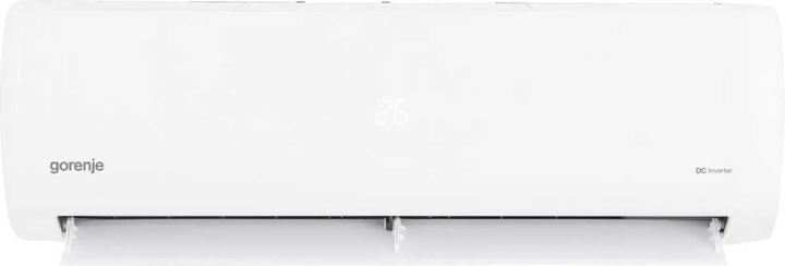 Кондиціонер Gorenje TITAN35IN CJ - зображення 2