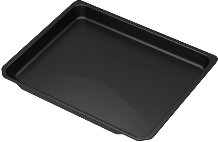 Духова шафа електрична Beko BBIM13400XPSWE - зображення 6
