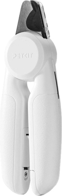Кігтеріз для котів і собак Petkit PRO з підсвіткою LED (6975069303017) - зображення 1