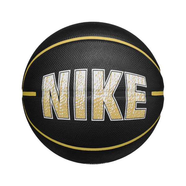 Универсальный Баскетбольный Мяч Nike Everyday Playground 8P Graphic(N.100.4371.015.05, N.100.4371.015.07) 5 - изображение 2