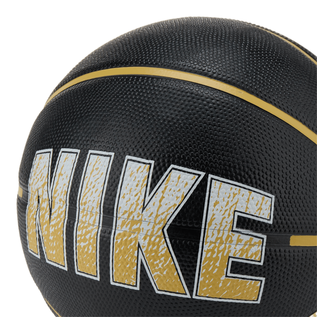 Универсальный Баскетбольный Мяч Nike Everyday Playground 8P Graphic(N.100.4371.015.05, N.100.4371.015.07) 5 - изображение 4
