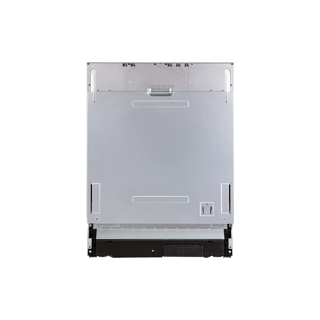 Посудомийна машина Interline DWI 965 DSO WA Sliding Door - зображення 6