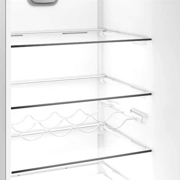 Холодильник Whirlpool WHK25364XBR4U - изображение 5