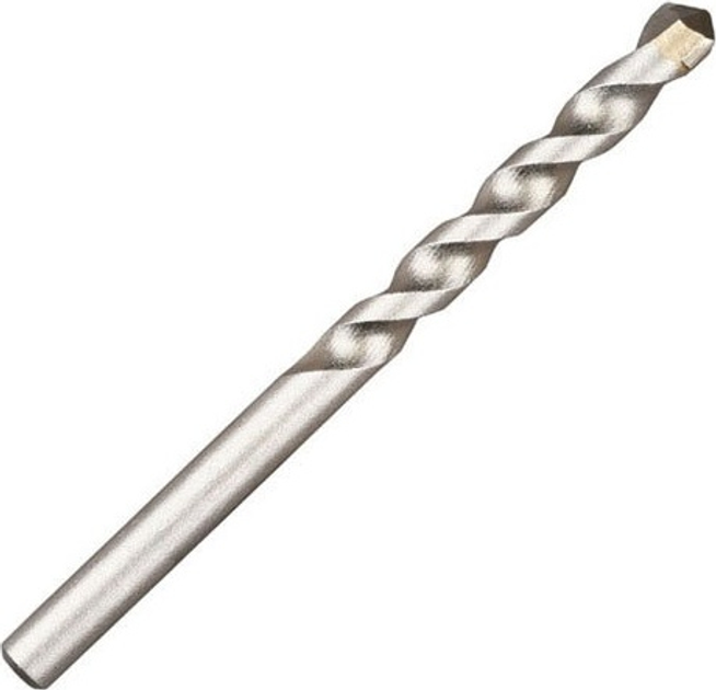 Wiertło do kamienia Makita 8 x 110 mm D-05290 (88381176521) - obraz 1