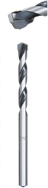 Wiertło uniwersalne Makita 5 x 85 mm D-30302 (88381353175) - obraz 2