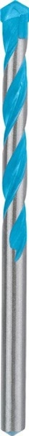 Wiertło uniwersalne Bosch Expert 8 x 120 mm 2608900621 (4059952539140) - obraz 2