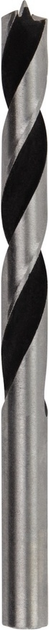Wiertło do drewna Makita Economy 10 x 135 mm D-07098 (88381178655) - obraz 2