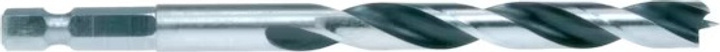 Wiertło do drewna Makita Economy 8 x 115 mm D-15908 (88381187060) - obraz 2