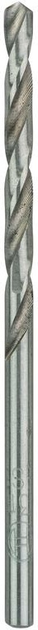 Zestaw wierteł do metalu Bosch 3.3 x 65 mm 2 szt 2608585913 (3165140521482) - obraz 2