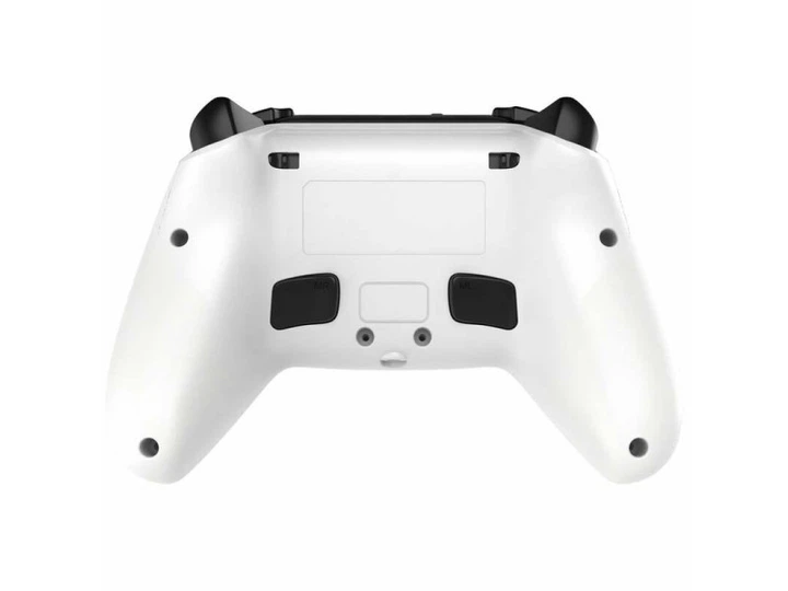 Геймпад GamePro GPS13W White - изображение 2