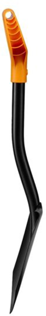 Лопата коротка Fiskars Solid (1066715) - зображення 3