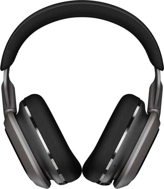 Słuchawki Logitech Astro A30 Wireless Gaming Headset Playstation The Mandalorian Edition (5099206111646) - obraz 5