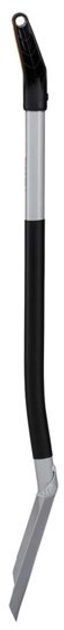 Лопата штикова округлена Fiskars Xact (1066729) - зображення 3