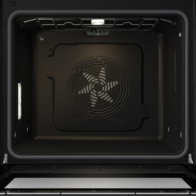 Piekarnik Gorenje G 600 (BPS6747A06BG) - obraz 3